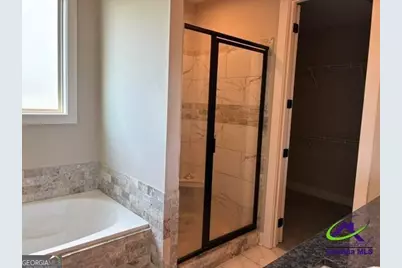 300 Preservation Parkway, Perry, GA 31069 - Photo 11