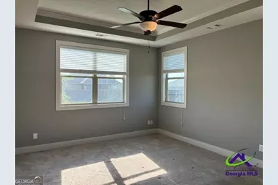300 Preservation Parkway, Perry, GA 31069 - Photo 7