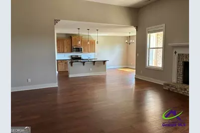 300 Preservation Parkway, Perry, GA 31069 - Photo 5