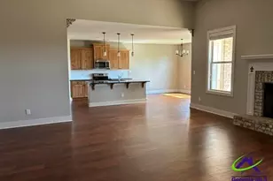 300 Preservation Pkwy, Perry, GA 31069 - Photo 5