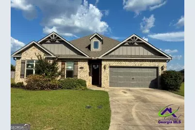 300 Preservation Parkway, Perry, GA 31069 - Photo 1
