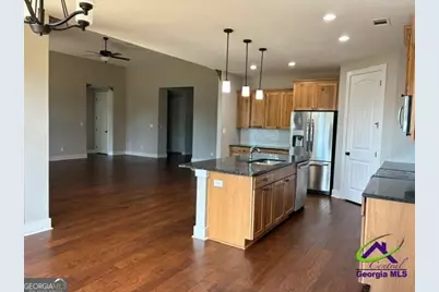 300 Preservation Parkway, Perry, GA 31069 - Photo 3