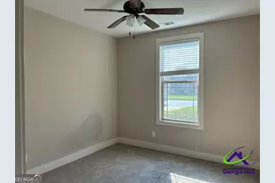 300 Preservation Parkway, Perry, GA 31069 - Photo 9