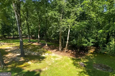 1770 Redd Road, Milton, GA 30004 - Photo 35