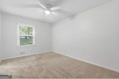 1770 Redd Road, Milton, GA 30004 - Photo 17