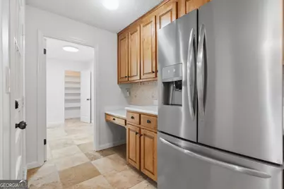 1770 Redd Road, Milton, GA 30004 - Photo 15