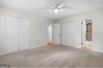 1770 Redd Road, Milton, GA 30004 - Photo 23