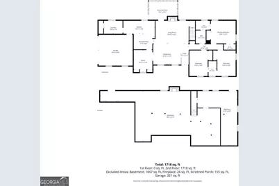1770 Redd Road, Milton, GA 30004 - Photo 39