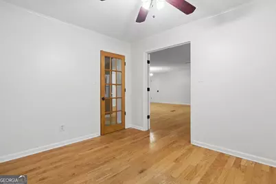 1770 Redd Road, Milton, GA 30004 - Photo 11
