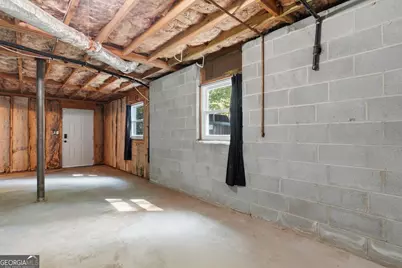 1770 Redd Road, Milton, GA 30004 - Photo 29