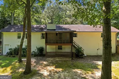 1770 Redd Road, Milton, GA 30004 - Photo 31