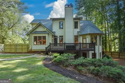 3470 Midvale Road, Tucker, GA 30084 - Photo 75