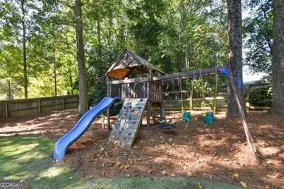 3470 Midvale Road, Tucker, GA 30084 - Photo 73