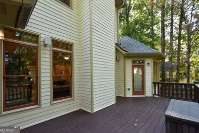 3470 Midvale Road, Tucker, GA 30084 - Photo 63