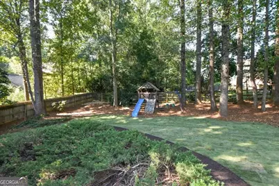 3470 Midvale Road, Tucker, GA 30084 - Photo 65