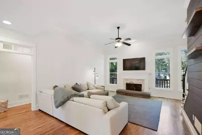 3470 Midvale Road, Tucker, GA 30084 - Photo 27