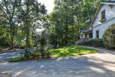 3470 Midvale Road, Tucker, GA 30084 - Photo 5