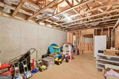 3470 Midvale Road, Tucker, GA 30084 - Photo 61