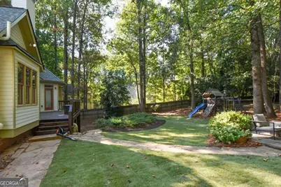 3470 Midvale Road, Tucker, GA 30084 - Photo 67