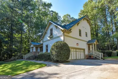 3470 Midvale Road, Tucker, GA 30084 - Photo 77