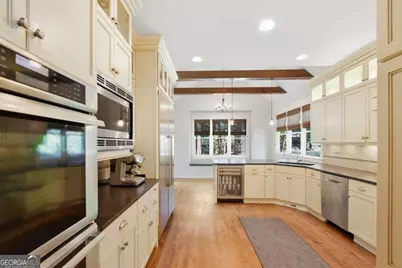 3470 Midvale Road, Tucker, GA 30084 - Photo 21