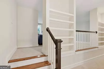 3470 Midvale Road, Tucker, GA 30084 - Photo 43
