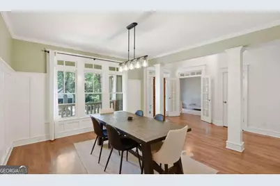 3470 Midvale Road, Tucker, GA 30084 - Photo 13