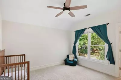 3470 Midvale Road, Tucker, GA 30084 - Photo 45