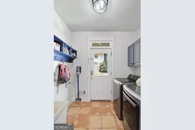 3470 Midvale Road, Tucker, GA 30084 - Photo 19