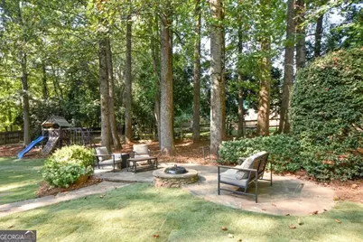 3470 Midvale Road, Tucker, GA 30084 - Photo 71