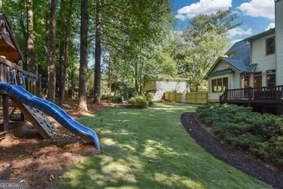 3470 Midvale Road, Tucker, GA 30084 - Photo 69