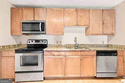 2657 Lenox Road NE #M-168, Atlanta, GA 30324 - Photo 7