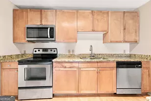 2657 Lenox Road NE, Atlanta, GA 30324 - Photo 7