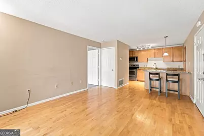 2657 Lenox Road NE #M-168, Atlanta, GA 30324 - Photo 5