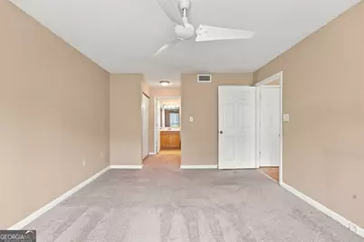 2657 Lenox Road NE #M-168, Atlanta, GA 30324 - Photo 13