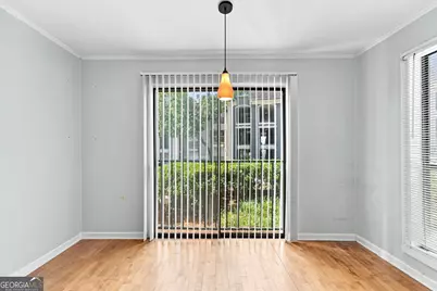 2657 Lenox Road NE #M-168, Atlanta, GA 30324 - Photo 3