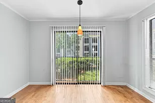 2657 Lenox Road NE, Atlanta, GA 30324 - Photo 3