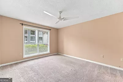 2657 Lenox Road NE #M-168, Atlanta, GA 30324 - Photo 11