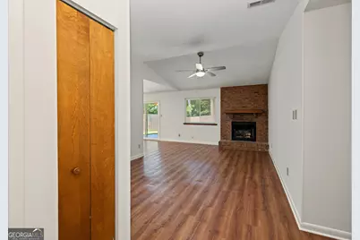 102 Quail Run, Peachtree City, GA 30269 - Photo 3