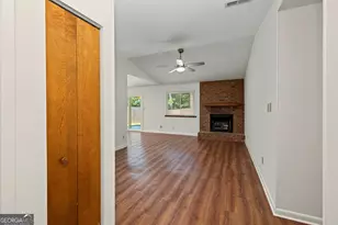 102 Quail Run, Peachtree City, GA 30269 - Photo 3