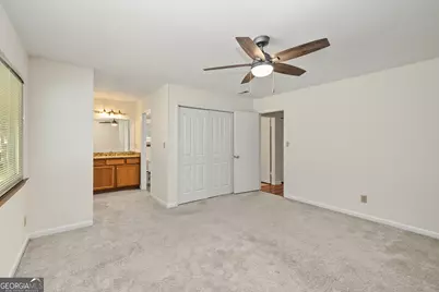 102 Quail Run, Peachtree City, GA 30269 - Photo 17