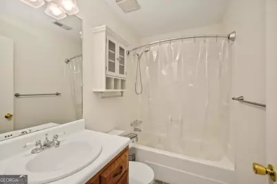 102 Quail Run, Peachtree City, GA 30269 - Photo 23