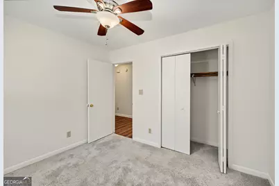 102 Quail Run, Peachtree City, GA 30269 - Photo 21