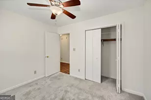 102 Quail Run, Peachtree City, GA 30269 - Photo 21