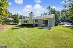 102 Quail Run, Peachtree City, GA 30269 - Photo 27
