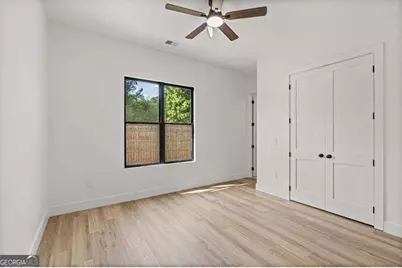 520 Rockbridge Road SW, Lilburn, GA 30047 - Photo 31