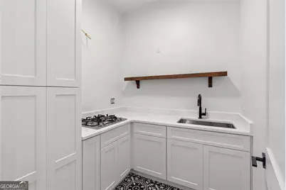 520 Rockbridge Road SW, Lilburn, GA 30047 - Photo 25