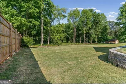 520 Rockbridge Road SW, Lilburn, GA 30047 - Photo 37