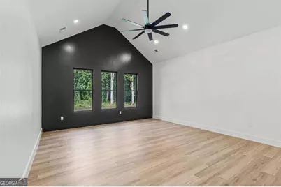 520 Rockbridge Road SW, Lilburn, GA 30047 - Photo 29