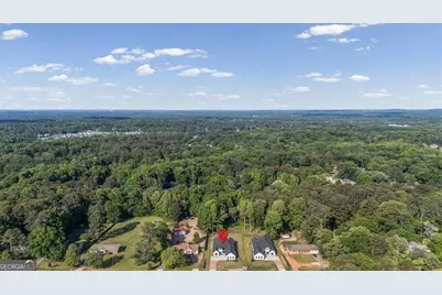 520 Rockbridge Road SW, Lilburn, GA 30047 - Photo 41